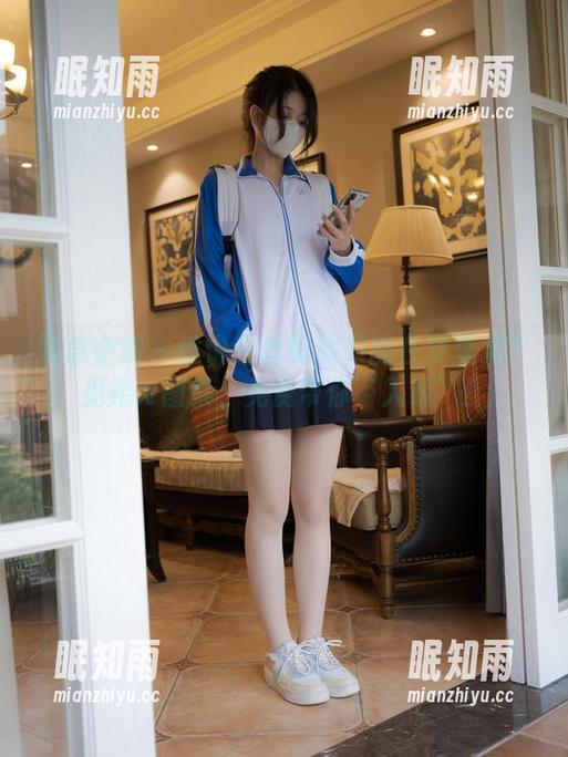 紧急企划-见希w 紧急企划 - 谁说白丝制服只能在梦里见?见希w图集,免费带你‘入戏’!