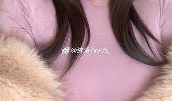 画师也有心事，纯爱neko的福利波澜不惊