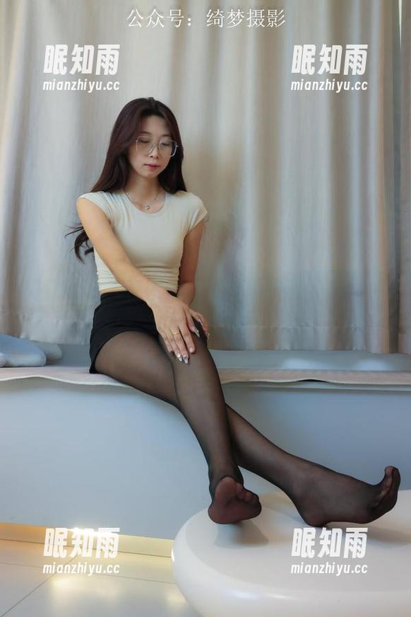 绮梦摄影-Aubrey 绮梦摄影 - 在图像的海洋里漂流:Aubrey的写真精选