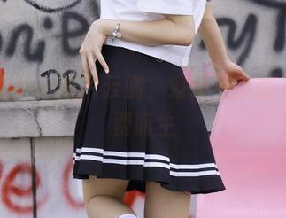 绮梦摄影 – 照片云端，章章兔女郎只为免费而生