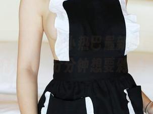 美媛馆 – Angela小热巴最新眼镜套图，特别好，分分钟想要剁手！
