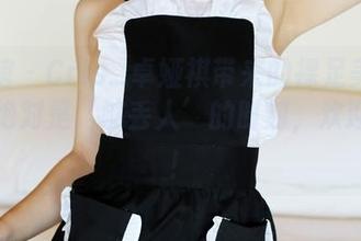 美媛馆 – Cris_卓娅祺带来的裸足美图更新，绝对是‘够丢人’的时刻，欢迎围观！