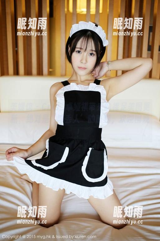 美媛馆-Cris_卓娅祺 美媛馆 - Cris_卓娅祺带来的裸足美图更新,绝对是‘够丢人’的时刻,欢迎围观!