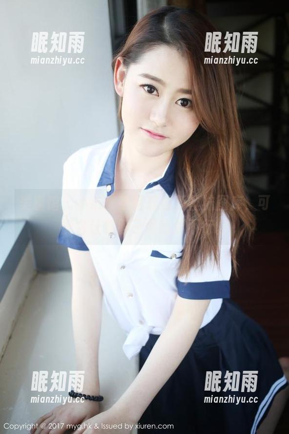 美媛馆-王馨瑶 美媛馆 - 小心!王馨瑶最新丝袜图库,可能会让你脖子僵直到不行。