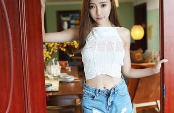 美媛馆 – 这些套装,艾然Airan带给你别样福利,图片支持考究哦!