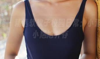 美媛馆 - 精选软软子校园日常:小清新和小尴尬并存