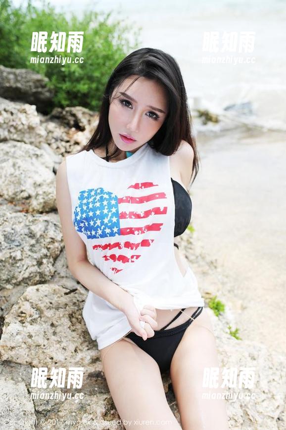美媛馆-软软爱吃肉 美媛馆 - 要不要去瞧瞧“软软爱吃肉”精致的礼服套图更新?手上的零食先放下…