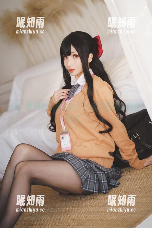 肉扣热热子 哦,青梅竹马变C女了?肉扣热热子的更新记。