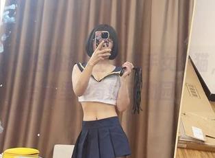 微密圈 - 胜利的小生活携手女仆猫,图包合集里神奇的动物园!