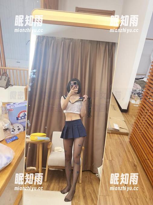 胜利的小生活 微密圈 - 胜利的小生活携手女仆猫,图包合集里神奇的动物园!