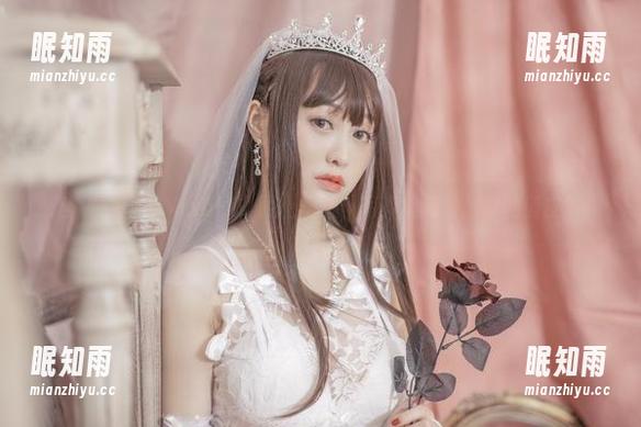 脱尾巴Mizuki 当“脱尾巴Mizuki”遇上黑丝,写真里藏着怎样的俏皮?