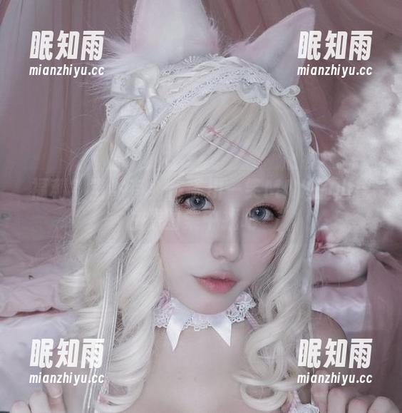 福利？当然有！在芊川一笑MNK的山鲁佐德图集中找吧～