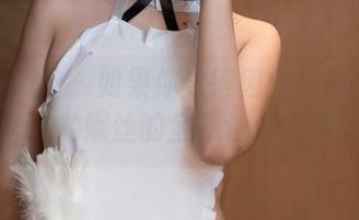 花漾show – 如果你觉得肉丝只属于餐桌，Egg_尤妮丝的全集让你重审人生！