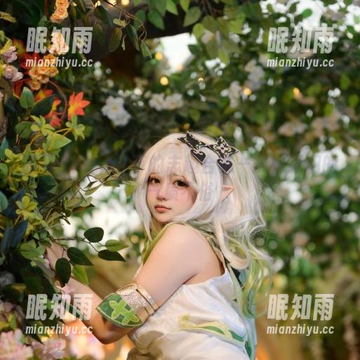莱可Raika分享的志趣合集——妹纸们的气质不俗