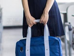 菠萝社 – 王语纯的女仆写真，让我们来点别样的灵感