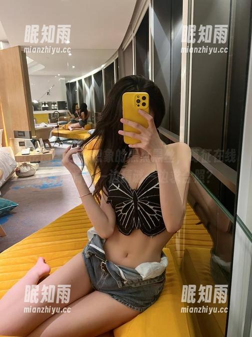 葛征 微密圈 - 超乎想象的黑点黑丝,葛征在线玩转高清,一边猜谜一边求合照?