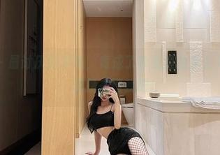微密圈 – 最讨厌的学妹，竟成了套图里的女主角？葛征，你是在逗我吧！