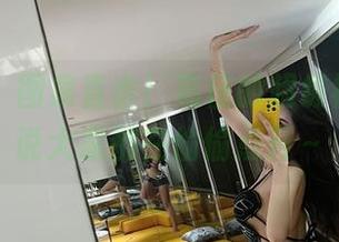 微密圈 – 图集直击！葛征的超级福利，听说大家都在偷偷点开～
