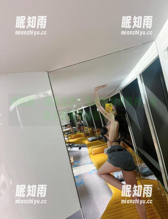 葛征 微密圈 - 图集直击!葛征的超级福利,听说大家都在偷偷点开~