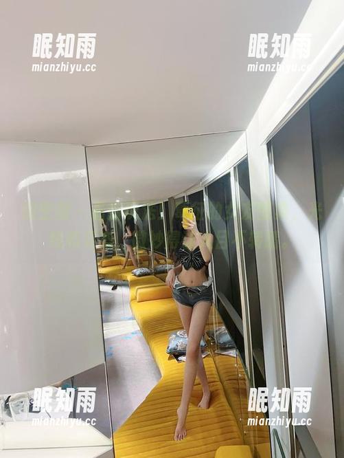 葛征 微密圈 - 最新玩法!葛征的女友图集,光线和姿态,微妙得让人目不转睛。