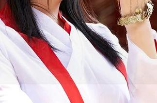 蜜桃社 – 直击李梦婷的夏日心情：美图和照片里，每一帧都是清新脱俗的“冷饮”。