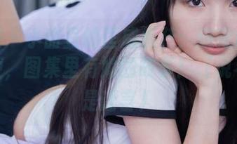 袜啵啵 – 小甜豆的匡威板鞋:这定制绝对不随便,图集里有她的故事!(说不定都是谣言)