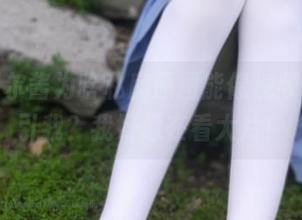 喂,西尔酱为啥私房原图能像视频一样吸引我?我好像在看大片!