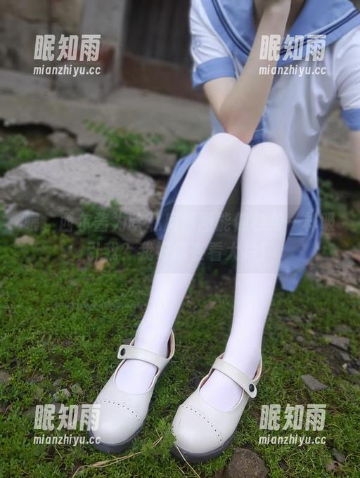 西尔酱 喂,西尔酱为啥私房原图能像视频一样吸引我?我好像在看大片!