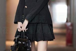 语画界 – 最新套图曝光，李丽莎的甜心形象在我脑海里又晃荡了一遍。