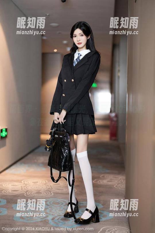 语画界-李丽莎 语画界 - 最新套图曝光,李丽莎的甜心形象在我脑海里又晃荡了一遍。
