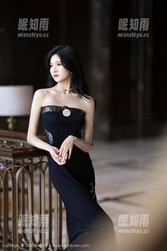语画界-王馨瑶yanni 语画界 - 姐姐的故事:王馨瑶yanni在高清图库里等你解码