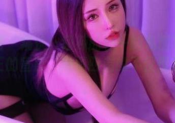 微密圈 – 痛快!超辣的林一的私房写真作为女王的宣言,激情四溢的不仅仅是姿势。