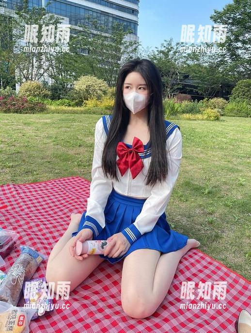软妹小九九 微密圈 - 看到软妹小九九的健身裤精选美图,我的注意力也被完美转移了。