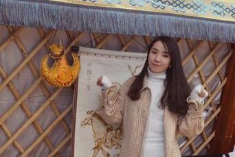 微密圈 – 尽情收藏！辣妈女神的2月美图壁纸，VIP会员的福利！