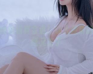 过期米线线喵真会选！让人羡慕的制服壁纸又来了