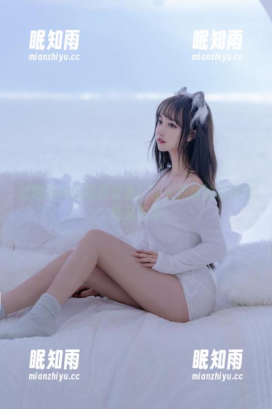 过期米线线喵真会选！让人羡慕的制服壁纸又来了