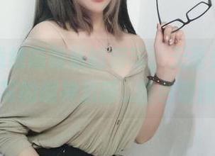 过期米线线喵隐秘的绑带，无圣光，我这种大写的眼神沉醉…图包啊图包！