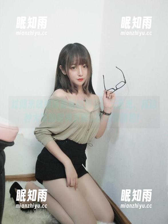 过期米线线喵隐秘的绑带，无圣光，我这种大写的眼神沉醉...图包啊图包！