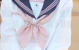 迷之呆梨的2022年合集:图片多到你下到手软,一边洗衣服一边下载也不在话少!
