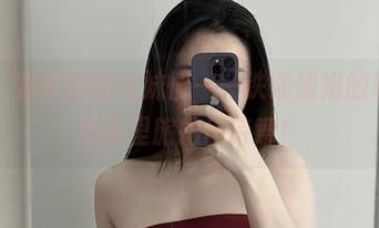 微密圈 – 钢铁般的姐妹情——铁锤姐姐的私拍，在美图里旅拍出诗意！