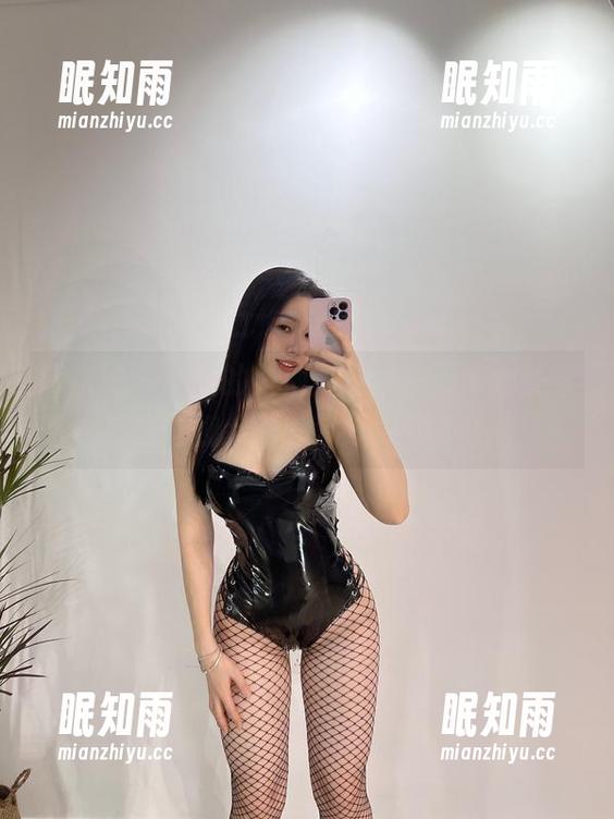 铁锤姐姐 微密圈 - 高清的铁锤姐姐,一不小心就看完了这视频第一部分...回头见!