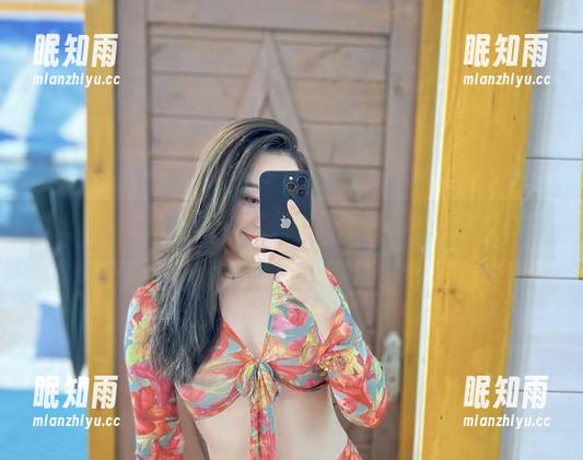铁锤姐姐 微密圈 - 烈火燎原:铁锤姐姐的作品集,辣眼睛又执着