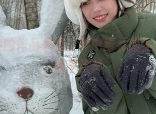 闪月半的作品集里,梦中婚礼我完全没想到是这样