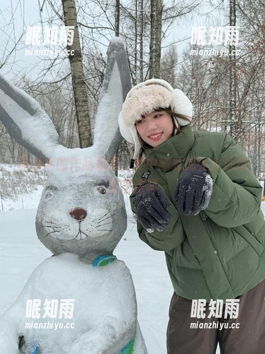 闪月半 闪月半的作品集里,梦中婚礼我完全没想到是这样