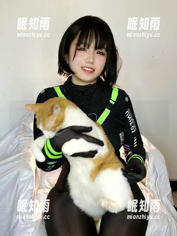 阿半今天很开心的女孩，全集不见得适合每个人，下载需谨慎