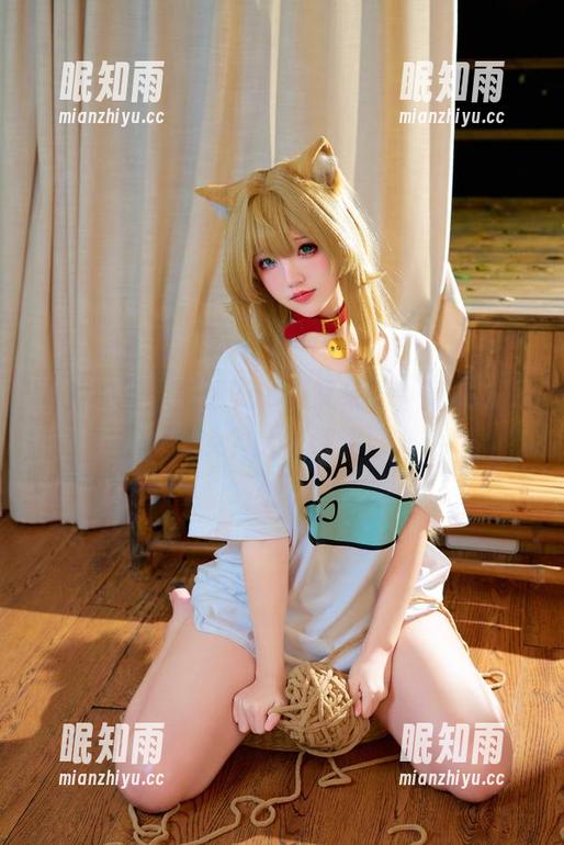 阿薰kaOri 图片更新:阿薰kaOri又来了,算不算少女?大家评评