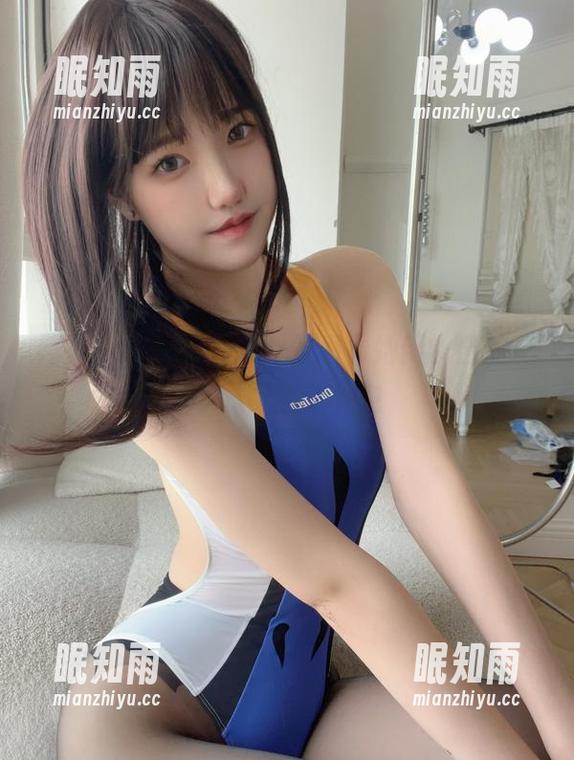 阿薰kaOri 阿薰kaOri又来了,快看看她新拿出的“学妹”版大礼包