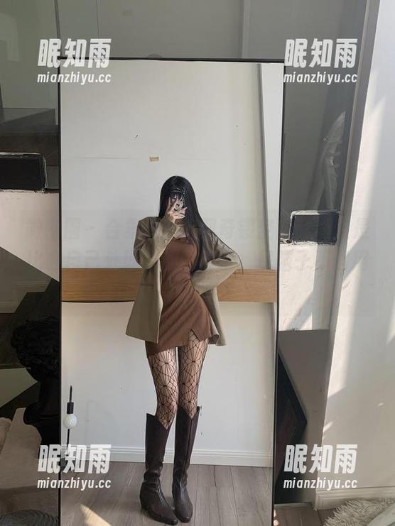 陈佩奇 微密圈 - 合集里的陈佩奇镂空图,简直是比我自己处理的都要复杂,是脑子不够用吗?