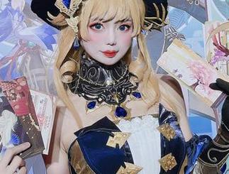 赏心悦目,雪猫的温柔福利作品供你存档。