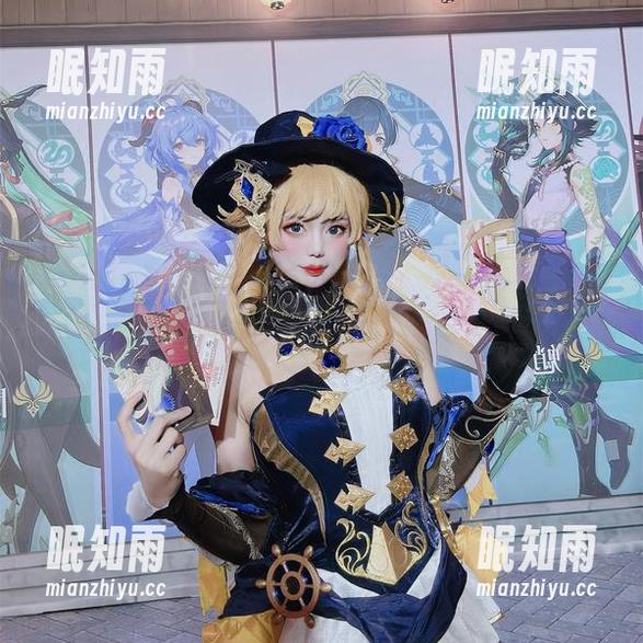 雪猫 赏心悦目,雪猫的温柔福利作品供你存档。